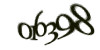 Click to refresh