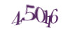 Click to refresh