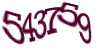 Click to refresh