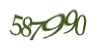 Click to refresh