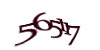 Click to refresh
