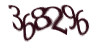 Click to refresh