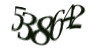 Click to refresh