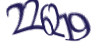 Click to refresh