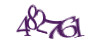Click to refresh