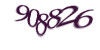 Click to refresh