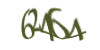 Click to refresh