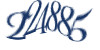 Click to refresh