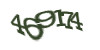 Click to refresh