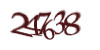 Click to refresh