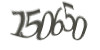 Click to refresh