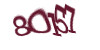 Click to refresh