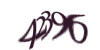 Click to refresh