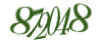 Click to refresh