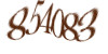 Click to refresh