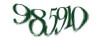 Click to refresh