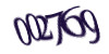 Click to refresh