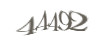 Click to refresh