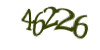 Click to refresh