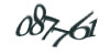 Click to refresh