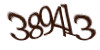 Click to refresh