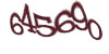 Click to refresh