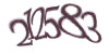 Click to refresh