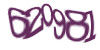 Click to refresh