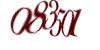 Click to refresh