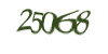 Click to refresh