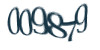 Click to refresh
