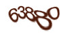 Click to refresh