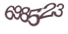 Click to refresh
