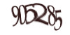 Click to refresh