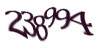 Click to refresh