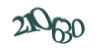 Click to refresh