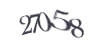 Click to refresh