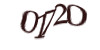 Click to refresh