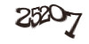 Click to refresh