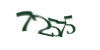 Click to refresh