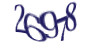 Click to refresh