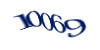 Click to refresh
