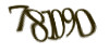 Click to refresh