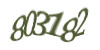 Click to refresh