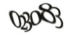 Click to refresh