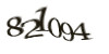 Click to refresh