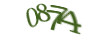 Click to refresh