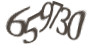 Click to refresh