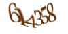 Click to refresh