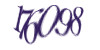 Click to refresh